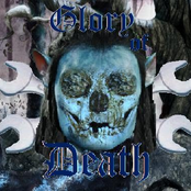 glory of death