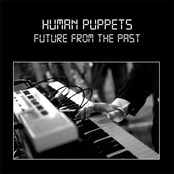 Heartbeat by Human Puppets