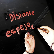 Distante Espejo
