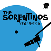 the sorentinos