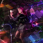 Daine: boys wanna txt (feat. ericdoa)