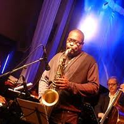 james moody quartet