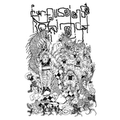 Confusion's Prince (2024)