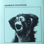 amorous dialogues