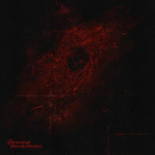 Mercurial Bloodstreams