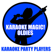 Karaoke Magic! Oldies
