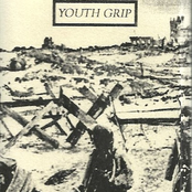 youth grip