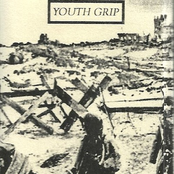 Youth Grip