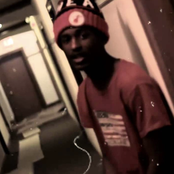 Its Ah Drill
