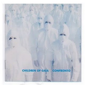 Children Of Gaia & Confronto