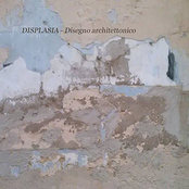Disegno architettonico