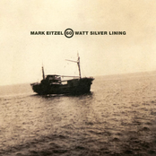 Mark Eitzel: 60 Watt Silver Lining