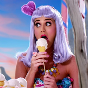 California Gurls (remix)