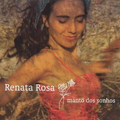 Lança De Caboclo by Renata Rosa