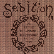 Holy Corruption by Sedition