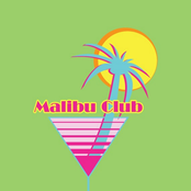 Synthwave April 2017