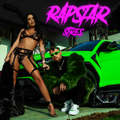 Stres: Rapstar