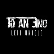 Left Untold