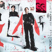 Phase Me (Fancy Inc Remix)