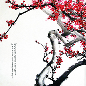 Woodblock Prints