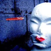 deaf and blind but with a smile