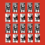 Saturdaynight Big Cock Salaryfuta