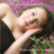 Sfogliando i miei sogni