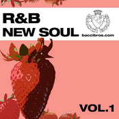 R&B New Soul Vol.1