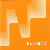 Mis Canicas by Loopdrop