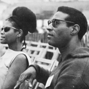 abbey lincoln & max roach