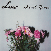 Soon by Low