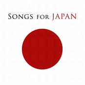 Songs for Japan