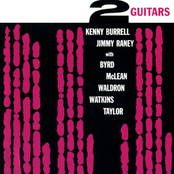 Two Guitars (HD Remastered)
