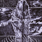 Vengeance in Sacrificial Blood