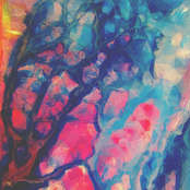 Slenderbodies: sotto voce