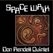 Space Walk (Remastered 2020)