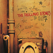 Salt Of The Earth by The Rolling Stones