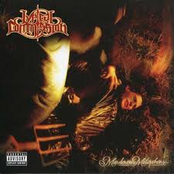 Murderous Metaphors (EP)