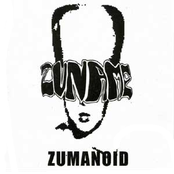 Danca Dos Doidos by Zuname