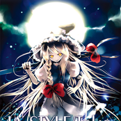 IA-STYLE/Toho