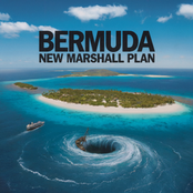 Bermuda (2007 meets 2024)