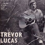 See that my Grave is kept clean