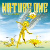 nature one 2008