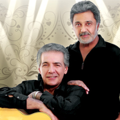 dariush & faramarz aslani