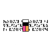 Bright Serpent Remixes