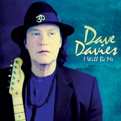 Erotic Neurotic by Dave Davies