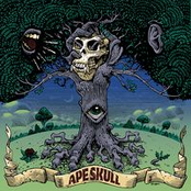 So Deep by Ape Skull