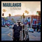 El Porvenir by Marlango