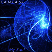 My Soul (Single)