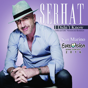 I Didn't Know (Eurovision 2016: San Marino) [Official ESC Version & Remixes]